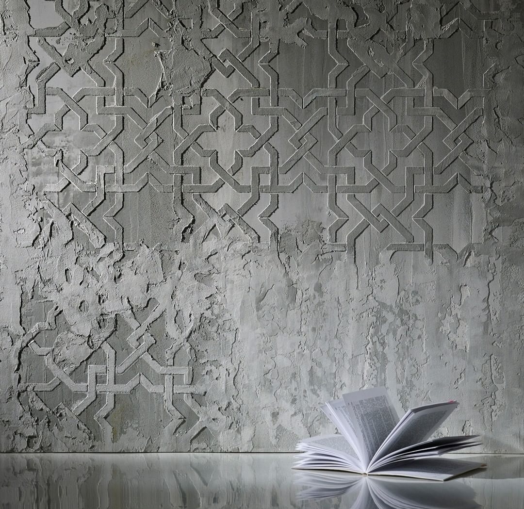 Arabesque